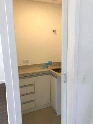 Imagem Sala Comercial para Alugar, 34 m² em Paraíso - São Paulo Imagem Sala Comercial para Alugar, 34 m² em Paraíso - São Paulo