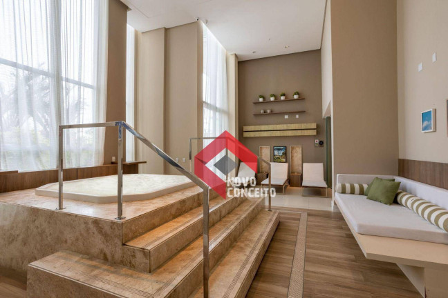 Imagem Apartamento com 4 Quartos à Venda, 163 m² em Dunas - Fortaleza Imagem Apartamento com 4 Quartos à Venda, 163 m² em Dunas - Fortaleza