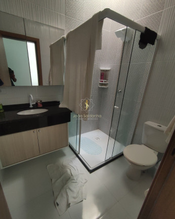 Imagem Casa com 3 Quartos à Venda, 102 m² em Balneário Nereidas - Guaratuba Imagem Casa com 3 Quartos à Venda, 102 m² em Balneário Nereidas - Guaratuba