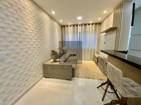 Imagem Apartamento com 2 Quartos à Venda, em Navegantes - Capão Da Canoa Imagem Apartamento com 2 Quartos à Venda, em Navegantes - Capão Da Canoa