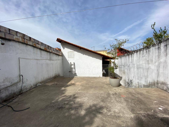 Imagem Casa com 2 Quartos à Venda, 65 m² em Resplendor - Igarapé Imagem Casa com 2 Quartos à Venda, 65 m² em Resplendor - Igarapé