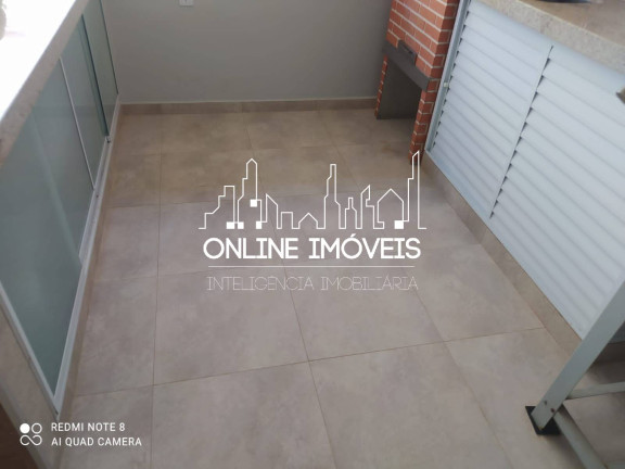 Imagem Casa com 3 Quartos à Venda, em Jardim Munhoz - Mogi Guaçu Imagem Casa com 3 Quartos à Venda, em Jardim Munhoz - Mogi Guaçu