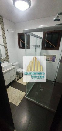 Imagem Sobrado com 3 Quartos à Venda, 252 m² em Parque Renato Maia - Guarulhos Imagem Sobrado com 3 Quartos à Venda, 252 m² em Parque Renato Maia - Guarulhos