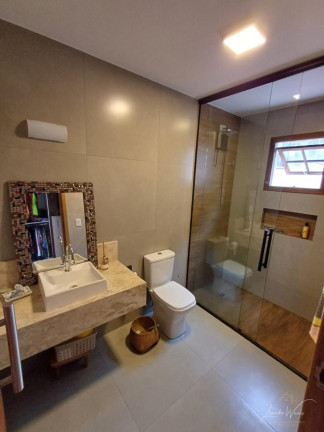 Imagem Casa com 2 Quartos à Venda, 120 m² em Perequê Açu - Ubatuba Imagem Casa com 2 Quartos à Venda, 120 m² em Perequê Açu - Ubatuba