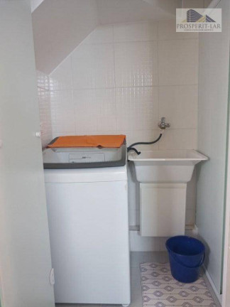 Imagem Imóvel com 1 Quarto à Venda, 45 m² em Vila Galvão - Guarulhos Imagem Imóvel com 1 Quarto à Venda, 45 m² em Vila Galvão - Guarulhos