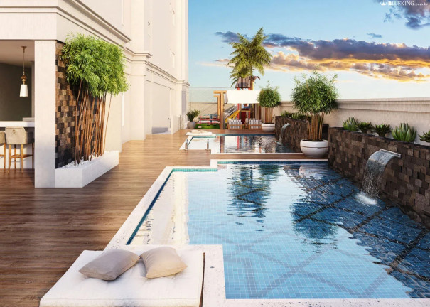 Imagem Apartamento com 4 Quartos à Venda, 183 m² em Castelo Branco - Itapema Imagem Apartamento com 4 Quartos à Venda, 183 m² em Castelo Branco - Itapema