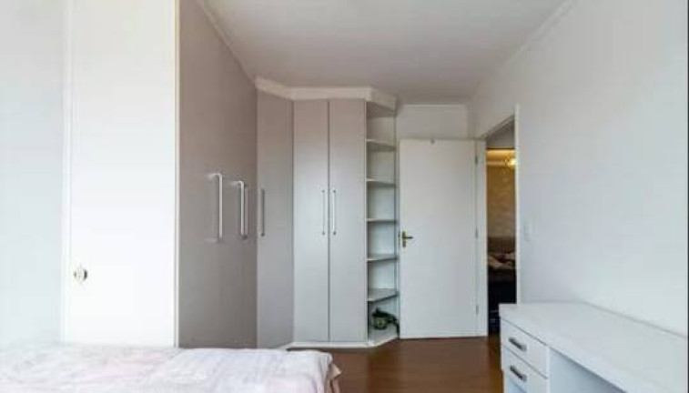 Imagem Apartamento com 2 Quartos à Venda, 67 m² em Vila Guarani (z Sul) - São Paulo Imagem Apartamento com 2 Quartos à Venda, 67 m² em Vila Guarani (z Sul) - São Paulo