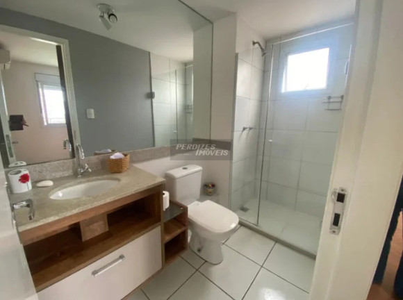 Imagem Apartamento com 1 Quarto à Venda, 40 m² em Barra Funda - São Paulo Imagem Apartamento com 1 Quarto à Venda, 40 m² em Barra Funda - São Paulo