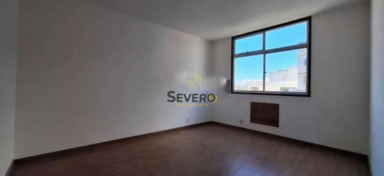 Imagem Apartamento com 4 Quartos à Venda, 175 m² em Ingá - Niterói Imagem Apartamento com 4 Quartos à Venda, 175 m² em Ingá - Niterói