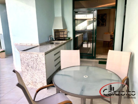 Imagem Apartamento com 2 Quartos à Venda, 90 m² em Praia Grande - Ubatuba Imagem Apartamento com 2 Quartos à Venda, 90 m² em Praia Grande - Ubatuba