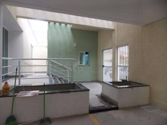 Imagem Apartamento com 3 Quartos à Venda, 85 m² em Centro - Indaiatuba Imagem Apartamento com 3 Quartos à Venda, 85 m² em Centro - Indaiatuba