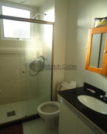 Imagem Imóvel com 3 Quartos à Venda, 84 m² em Icaraí - Niterói Imagem Imóvel com 3 Quartos à Venda, 84 m² em Icaraí - Niterói