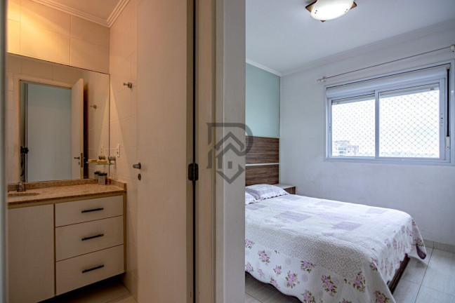 Imagem Apartamento com 3 Quartos à Venda, 101 m² em Vila Romana - São Paulo Imagem Apartamento com 3 Quartos à Venda, 101 m² em Vila Romana - São Paulo