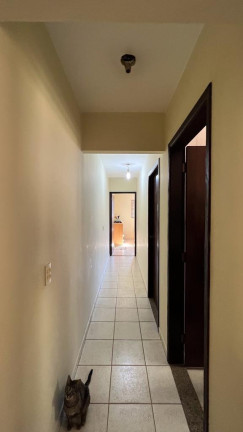 Imagem Casa com 3 Quartos à Venda, 150 m² em Jardim Tranquilidade - Guarulhos Imagem Casa com 3 Quartos à Venda, 150 m² em Jardim Tranquilidade - Guarulhos