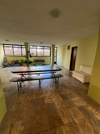 Imagem Apartamento com 3 Quartos à Venda, 128 m² em Batel - Curitiba Imagem Apartamento com 3 Quartos à Venda, 128 m² em Batel - Curitiba