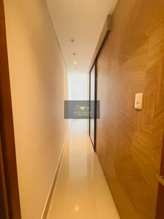 Imagem Apartamento com 4 Quartos à Venda, 193 m² em Canto Do Forte - Praia Grande Imagem Apartamento com 4 Quartos à Venda, 193 m² em Canto Do Forte - Praia Grande