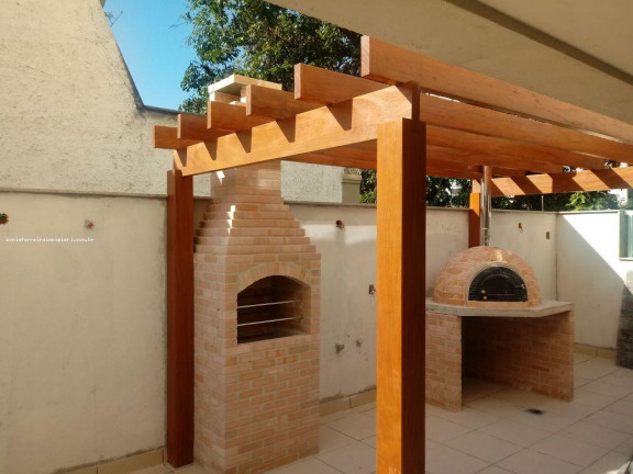 Imagem Apartamento com 2 Quartos à Venda,  em Méier - Rio De Janeiro