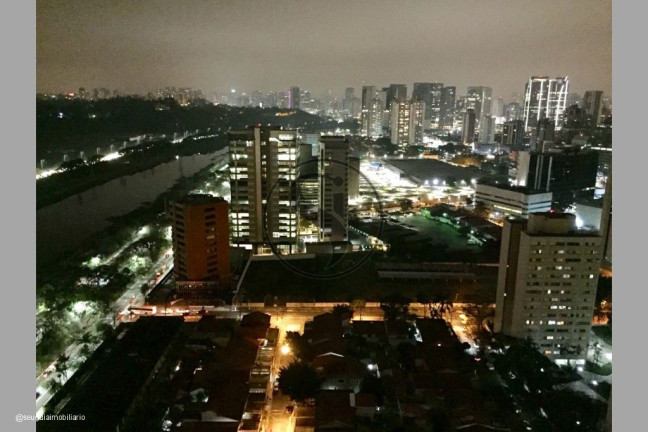 Imagem Apartamento com 1 Quarto à Venda, 72 m² em Vila Cruzeiro - São Paulo Imagem Apartamento com 1 Quarto à Venda, 72 m² em Vila Cruzeiro - São Paulo