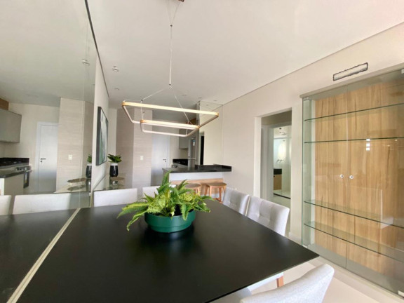 Imagem Apartamento com 2 Quartos à Venda, 99 m² em Centro - Capao Da Canoa Imagem Apartamento com 2 Quartos à Venda, 99 m² em Centro - Capao Da Canoa