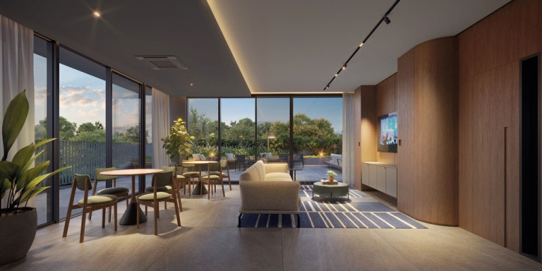 Imagem Apartamento com 3 Quartos à Venda, 117 m² em Auxiliadora - Porto Alegre Imagem Apartamento com 3 Quartos à Venda, 117 m² em Auxiliadora - Porto Alegre