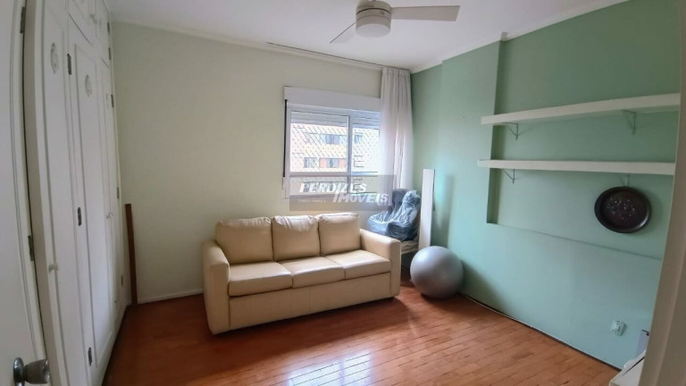 Imagem Apartamento com 3 Quartos à Venda ou Locação, 140 m² em Perdizes - São Paulo Imagem Apartamento com 3 Quartos à Venda ou Locação, 140 m² em Perdizes - São Paulo