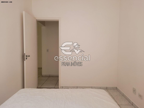 Imagem Apartamento com 3 Quartos à Venda, 114 m² em Praia Do Itaguá - Ubatuba