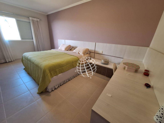Imagem Casa com 3 Quartos à Venda, 170 m² em Condomínio Serra Da Estrela - Atibaia Imagem Casa com 3 Quartos à Venda, 170 m² em Condomínio Serra Da Estrela - Atibaia