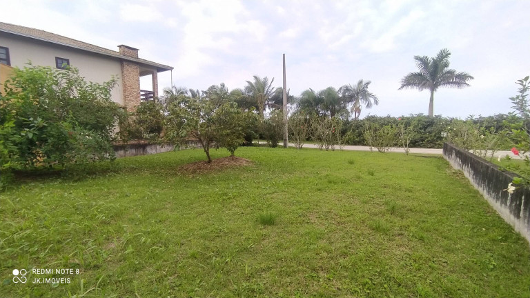 Imagem Terreno à Venda, 384 m² em Praia Das Palmeiras - Itapoá Imagem Terreno à Venda, 384 m² em Praia Das Palmeiras - Itapoá