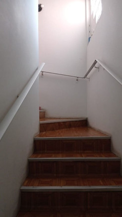 Imagem Sobrado com 3 Quartos à Venda, 124 m² em Centro - Jacareí Imagem Sobrado com 3 Quartos à Venda, 124 m² em Centro - Jacareí