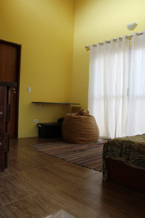 Imagem Casa com 3 Quartos à Venda, 177 m² em Ninho Verde Ii - Pardinho Imagem Casa com 3 Quartos à Venda, 177 m² em Ninho Verde Ii - Pardinho