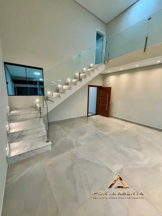Imagem Casa com 3 Quartos à Venda, 240 m² em Cidade Nobre - Ipatinga Imagem Casa com 3 Quartos à Venda, 240 m² em Cidade Nobre - Ipatinga