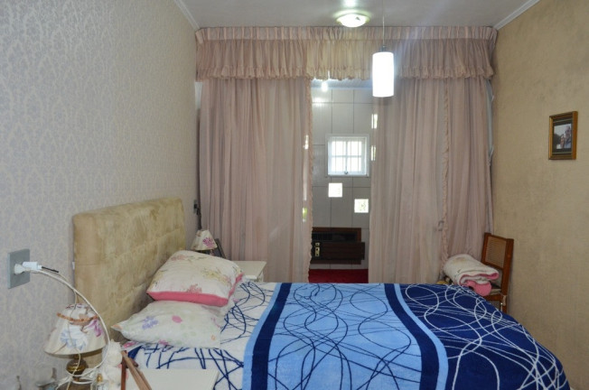 Imagem Casa com 3 Quartos à Venda, em Harmonia - Canoas Imagem Casa com 3 Quartos à Venda, em Harmonia - Canoas