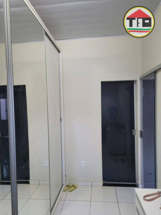 Imagem Casa com 3 Quartos à Venda, 175 m² em Agrópolis Do Incra - Marabá Imagem Casa com 3 Quartos à Venda, 175 m² em Agrópolis Do Incra - Marabá