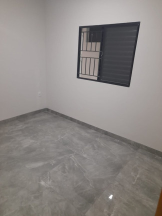 Imagem Casa com 3 Quartos à Venda, 120 m² em Vila Souto - Bauru Imagem Casa com 3 Quartos à Venda, 120 m² em Vila Souto - Bauru