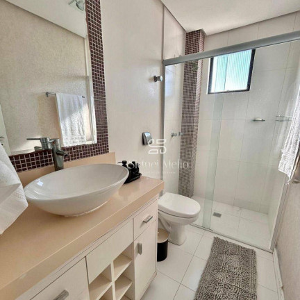 Imagem Apartamento com 3 Quartos à Venda, 140 m² em Quadra Mar Sul - Balneário Camboriú