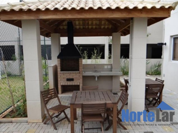 Imagem Apartamento com 2 Quartos à Venda, 70 m² em água Branca - São Paulo Imagem Apartamento com 2 Quartos à Venda, 70 m² em água Branca - São Paulo