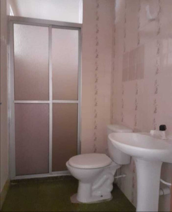 Imagem Apartamento com 1 Quarto à Venda, 42 m² em Jardim Carvalho - Porto Alegre Imagem Apartamento com 1 Quarto à Venda, 42 m² em Jardim Carvalho - Porto Alegre