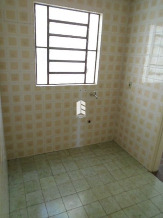 Imagem Apartamento com 2 Quartos à Venda, 66 m² em Nossa Senhora De Fátima - Santa Maria Imagem Apartamento com 2 Quartos à Venda, 66 m² em Nossa Senhora De Fátima - Santa Maria