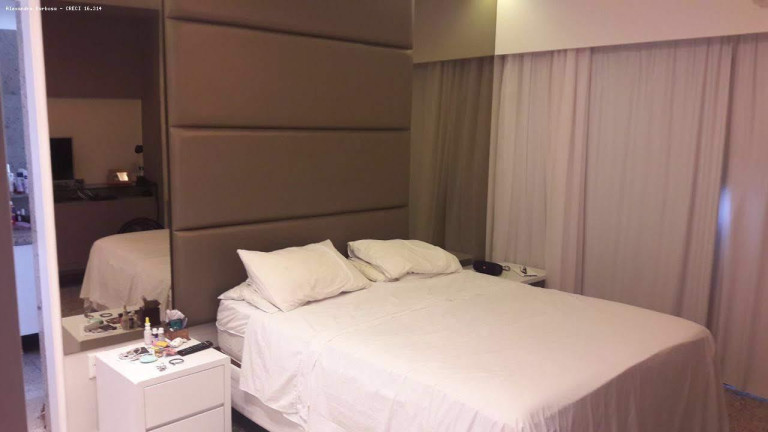 Imagem Apartamento com 4 Quartos à Venda, 264 m² em Piedade - Jaboatão Dos Guararapes Imagem Apartamento com 4 Quartos à Venda, 264 m² em Piedade - Jaboatão Dos Guararapes