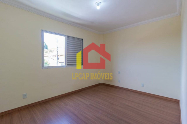 Imagem Apartamento com 3 Quartos à Venda, 140 m² em Renascença - Belo Horizonte Imagem Apartamento com 3 Quartos à Venda, 140 m² em Renascença - Belo Horizonte