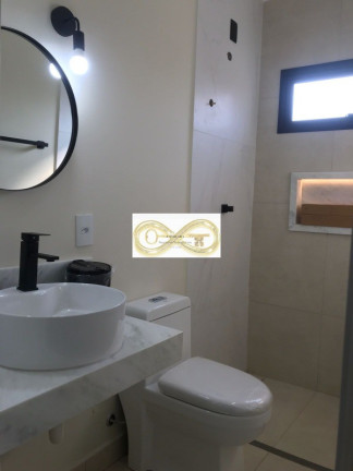 Imagem Imóvel com 1 Quarto para Alugar, 28 m² em Cidade Universitária - Campinas Imagem Imóvel com 1 Quarto para Alugar, 28 m² em Cidade Universitária - Campinas