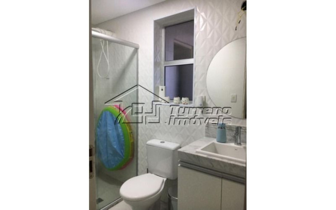 Imagem Apartamento com 4 Quartos à Venda, 102 m² em 31 De Março - São José Dos Campos Imagem Apartamento com 4 Quartos à Venda, 102 m² em 31 De Março - São José Dos Campos