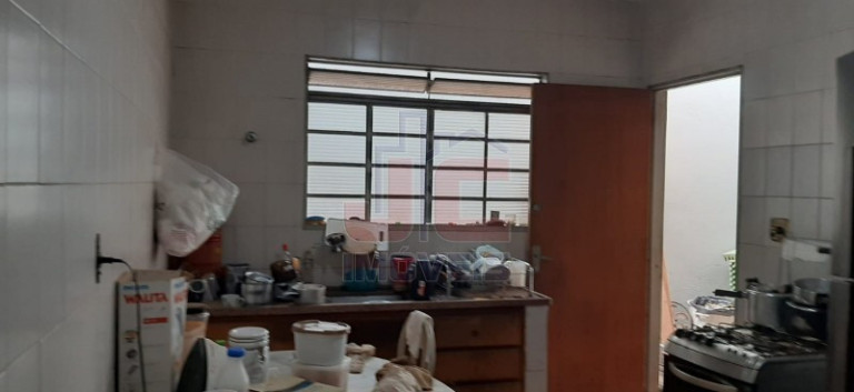 Imagem Casa com 2 Quartos à Venda, 74 m² em Monte Alegre - Ribeirão Preto Imagem Casa com 2 Quartos à Venda, 74 m² em Monte Alegre - Ribeirão Preto