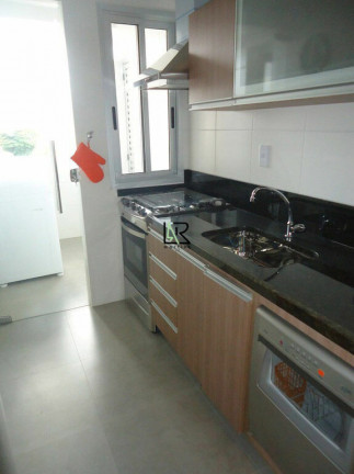 Imagem Apartamento com 3 Quartos à Venda, 82 m² em Sagrada Família - Belo Horizonte