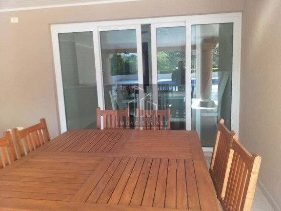 Imagem Casa com 4 Quartos à Venda, 750 m² em Tamboré - Santana De Parnaíba Imagem Casa com 4 Quartos à Venda, 750 m² em Tamboré - Santana De Parnaíba