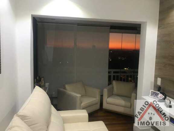 Imagem Apartamento com 2 Quartos à Venda, 70 m² em Morumbi - São Paulo Imagem Apartamento com 2 Quartos à Venda, 70 m² em Morumbi - São Paulo