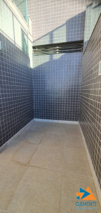 Imagem Cobertura com 3 Quartos à Venda, 240 m² em Santo Agostinho - Belo Horizonte Imagem Cobertura com 3 Quartos à Venda, 240 m² em Santo Agostinho - Belo Horizonte