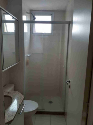 Imagem Imóvel com 2 Quartos à Venda, 63 m² em Vila Paulista - São Paulo