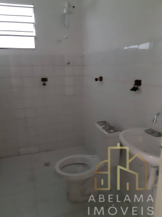 Imagem Casa com 1 Quarto para Alugar, 52 m² em Parque João Ramalho - Santo André Imagem Casa com 1 Quarto para Alugar, 52 m² em Parque João Ramalho - Santo André