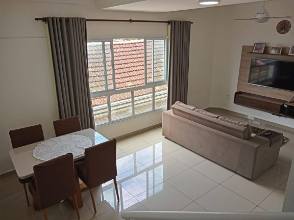 Casa com 3 Quartos à Venda,  em São Paulo
